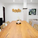 Nossa Casa Villa