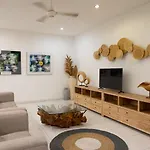Nossa Casa Villa