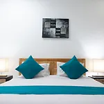 Nossa Casa Villa