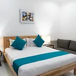 Nossa Casa Villa